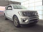 2019 Ford Expedition RWD SUV for sale #CVA65237 - photo 3