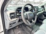2021 Ford F-150 SuperCrew Cab RWD Pickup for sale #CVA69282 - photo 10