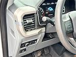 2021 Ford F-150 SuperCrew Cab RWD Pickup for sale #CVA69282 - photo 11