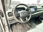 2021 Ford F-150 SuperCrew Cab RWD Pickup for sale #CVA69282 - photo 12