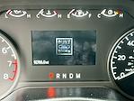 2021 Ford F-150 SuperCrew Cab RWD Pickup for sale #CVA69282 - photo 13