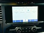 2021 Ford F-150 SuperCrew Cab RWD Pickup for sale #CVA69282 - photo 14