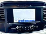 2021 Ford F-150 SuperCrew Cab RWD Pickup for sale #CVA69282 - photo 15