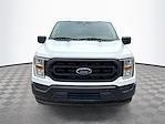 Used 2021 Ford F-150 XL SuperCrew Cab for sale #CVA69282 - photo 3