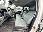 2021 Ford F-150 SuperCrew Cab RWD Pickup for sale #CVA69282 - photo 22