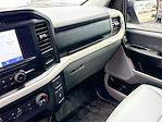 2021 Ford F-150 SuperCrew Cab RWD Pickup for sale #CVA69282 - photo 23
