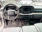 2021 Ford F-150 SuperCrew Cab RWD Pickup for sale #CVA69282 - photo 24