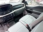 2021 Ford F-150 SuperCrew Cab RWD Pickup for sale #CVA69282 - photo 25