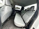 2021 Ford F-150 SuperCrew Cab RWD Pickup for sale #CVA69282 - photo 26