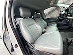 2021 Ford F-150 SuperCrew Cab RWD Pickup for sale #CVA69282 - photo 31