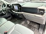 2021 Ford F-150 SuperCrew Cab RWD Pickup for sale #CVA69282 - photo 32