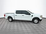 Used 2021 Ford F-150 XL SuperCrew Cab for sale #CVA69282 - photo 5