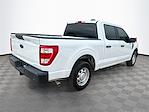2021 Ford F-150 SuperCrew Cab RWD Pickup for sale #CVA69282 - photo 6