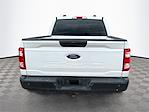 2021 Ford F-150 SuperCrew Cab RWD Pickup for sale #CVA69282 - photo 7