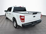 2021 Ford F-150 SuperCrew Cab RWD Pickup for sale #CVA69282 - photo 8