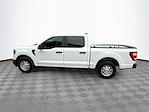 2021 Ford F-150 SuperCrew Cab RWD Pickup for sale #CVA69282 - photo 9