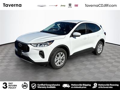 2025 Ford Escape AWD SUV for sale #CVA75301 - photo 1