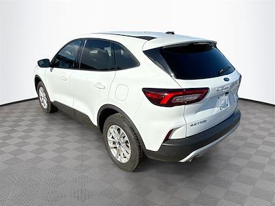 2025 Ford Escape AWD SUV for sale #CVA75301 - photo 2