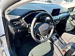 2025 Ford Escape AWD SUV for sale #CVA75301 - photo 10