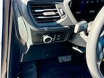 2025 Ford Escape AWD SUV for sale #CVA75301 - photo 11