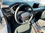 2025 Ford Escape AWD SUV for sale #CVA75301 - photo 12