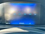 2025 Ford Escape AWD SUV for sale #CVA75301 - photo 13
