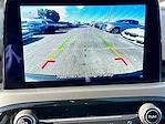 2025 Ford Escape AWD SUV for sale #CVA75301 - photo 14