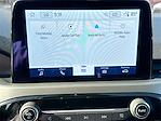 2025 Ford Escape AWD SUV for sale #CVA75301 - photo 15