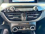 2025 Ford Escape AWD SUV for sale #CVA75301 - photo 16