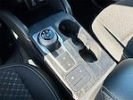 2025 Ford Escape AWD SUV for sale #CVA75301 - photo 17
