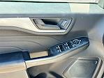 2025 Ford Escape AWD SUV for sale #CVA75301 - photo 18