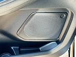2025 Ford Escape AWD SUV for sale #CVA75301 - photo 19