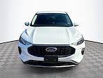 2025 Ford Escape AWD SUV for sale #CVA75301 - photo 3