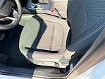 2025 Ford Escape AWD SUV for sale #CVA75301 - photo 20