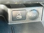 2025 Ford Escape AWD SUV for sale #CVA75301 - photo 21