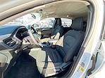 2025 Ford Escape AWD SUV for sale #CVA75301 - photo 22