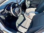 2025 Ford Escape AWD SUV for sale #CVA75301 - photo 23