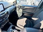 2025 Ford Escape AWD SUV for sale #CVA75301 - photo 24