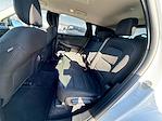 2025 Ford Escape AWD SUV for sale #CVA75301 - photo 25
