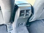 2025 Ford Escape AWD SUV for sale #CVA75301 - photo 26
