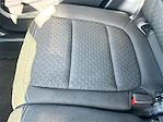2025 Ford Escape AWD SUV for sale #CVA75301 - photo 27