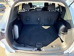 2025 Ford Escape AWD SUV for sale #CVA75301 - photo 28