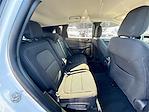 2025 Ford Escape AWD SUV for sale #CVA75301 - photo 29