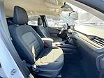 2025 Ford Escape AWD SUV for sale #CVA75301 - photo 30