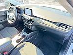 2025 Ford Escape AWD SUV for sale #CVA75301 - photo 31