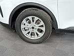 2025 Ford Escape AWD SUV for sale #CVA75301 - photo 32