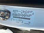 2025 Ford Escape AWD SUV for sale #CVA75301 - photo 33