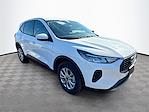 2025 Ford Escape AWD SUV for sale #CVA75301 - photo 5