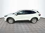 2025 Ford Escape AWD SUV for sale #CVA75301 - photo 6