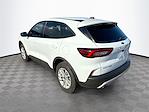 2025 Ford Escape AWD SUV for sale #CVA75301 - photo 2